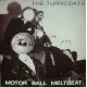 Motor Ball Meltbeat